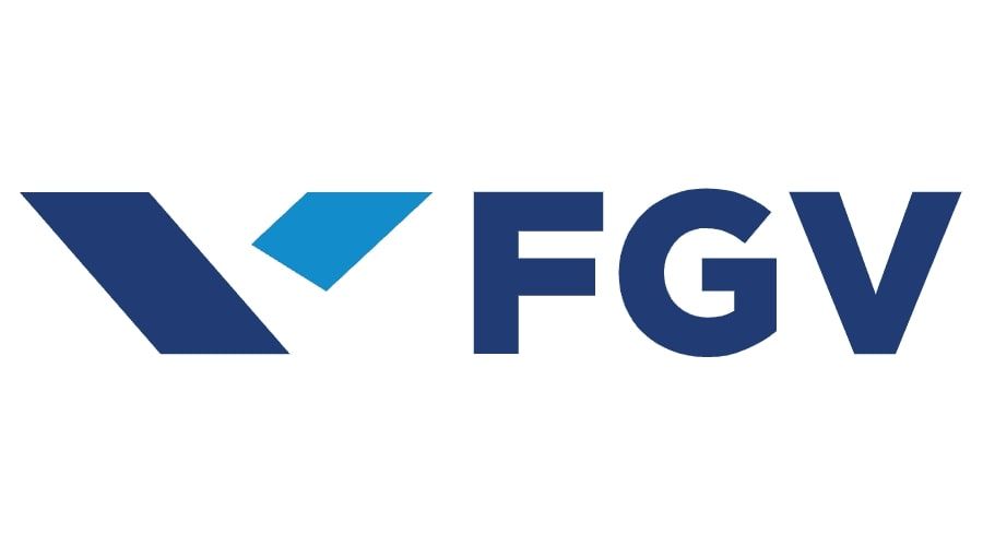 FGV