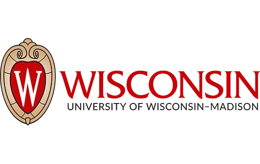 University of Wisconsin-Madison